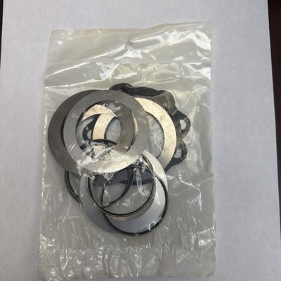 MERITOR Sub KPin 23 Hardware Kit R201608 -New unopened package-