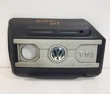 Moteur Volkswagen SCIROCCO