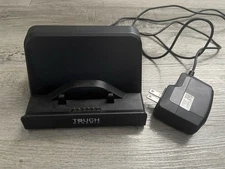 Touch Dynamic Q-Cradle2