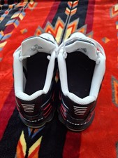 Nike Air Max Plus Mens Size 10.5 CD7005-004