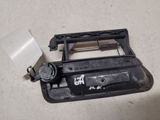 Porte avant et accessoires Citroen XANTIA