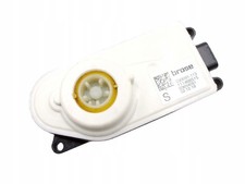 111466515 Motor f�r Jalousien und Rolll�den BMW G30, G31, G38, G11, G12, G14, G1