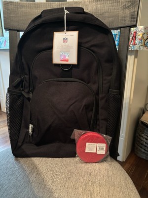 School Pottery Barn Backpack Football Baseball Travel +Sport bag Gear Disney NFL