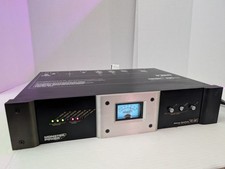 Monster Power HTS 3500 MKII - Home Theatre Reference Power Center Excellent