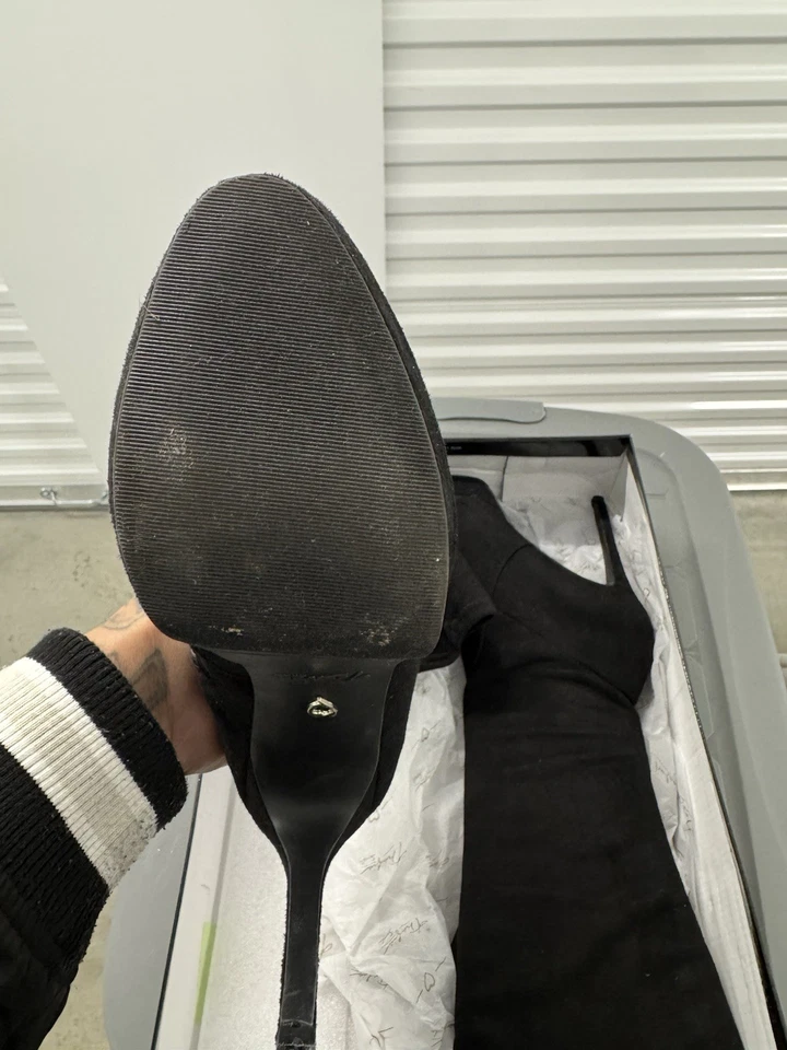 Thalia sodi  Foto 3 de 4