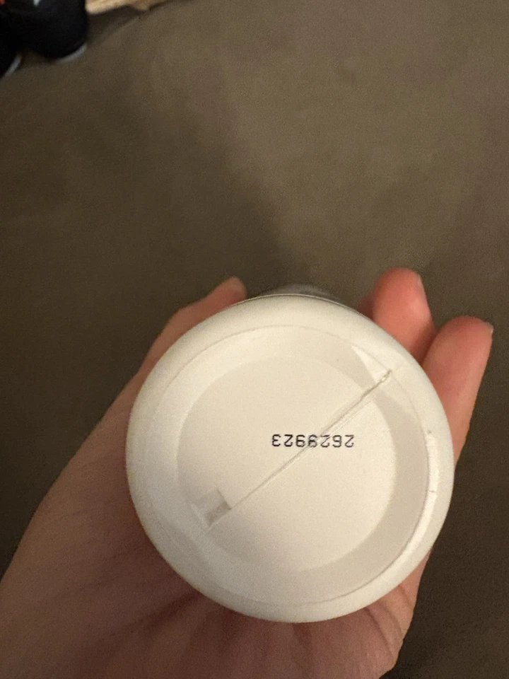 The Nue Co. SUPA_THICK SHAMPOO - 8.45 fl oz NEW! - Image 4 of 4