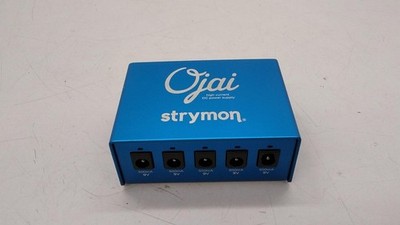 STRYMON / OJAI (no26028)