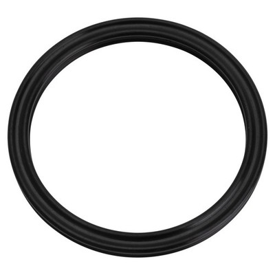 IMS Dry Break Receiver Poppet Seal