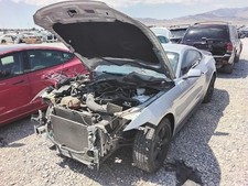 2015 Ford Mustang Manual Transmission Oem 133k Miles - Lkq463230880 2015 Ford Mustang Manual Transmission Oem 133k Miles - Lkq463230880