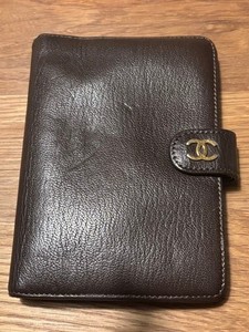 MONO-MONO SHOP JAPAN | eBay Stores