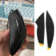 Mice Elastics Refined Side Skates for Mamba 5G Mouse Anti-Slip Grip Tape