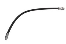 Flexible de frein Mercedes SPRINTER