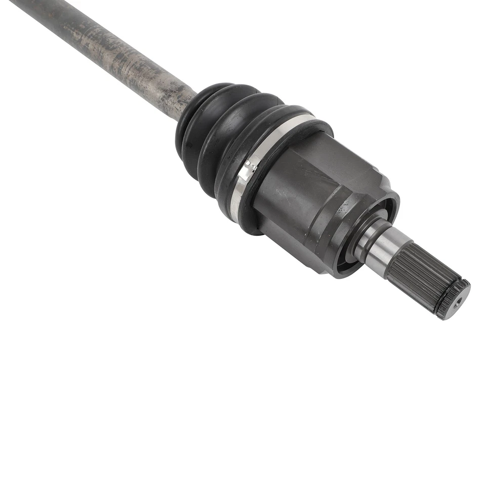 For Hyundai Elantra 2014-2015 L4 1.8L Front Right Automatic Trans. CV Axle Shaft - Image 4 of 4