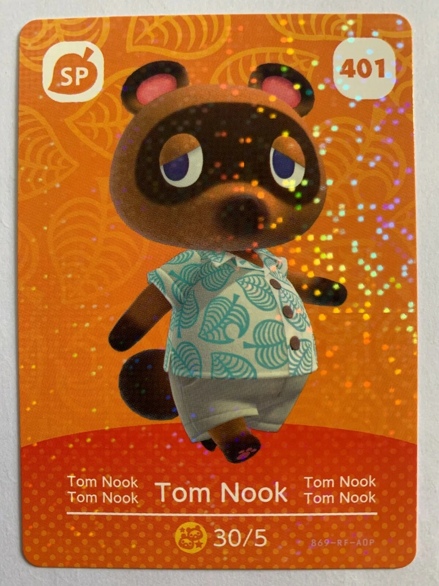 ポンパドー ビター Sciuscià LADYS_MINTY MINT | academiadevendasmb