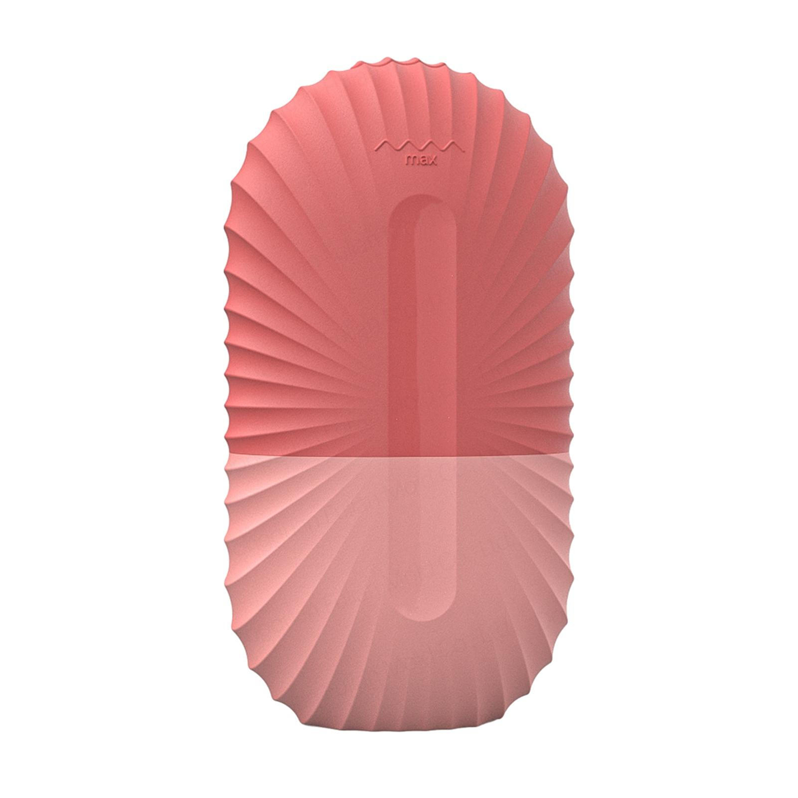 Ice Facial Cube Massager Ice Roller Mold to Depuff Shrink Pores Sculpt