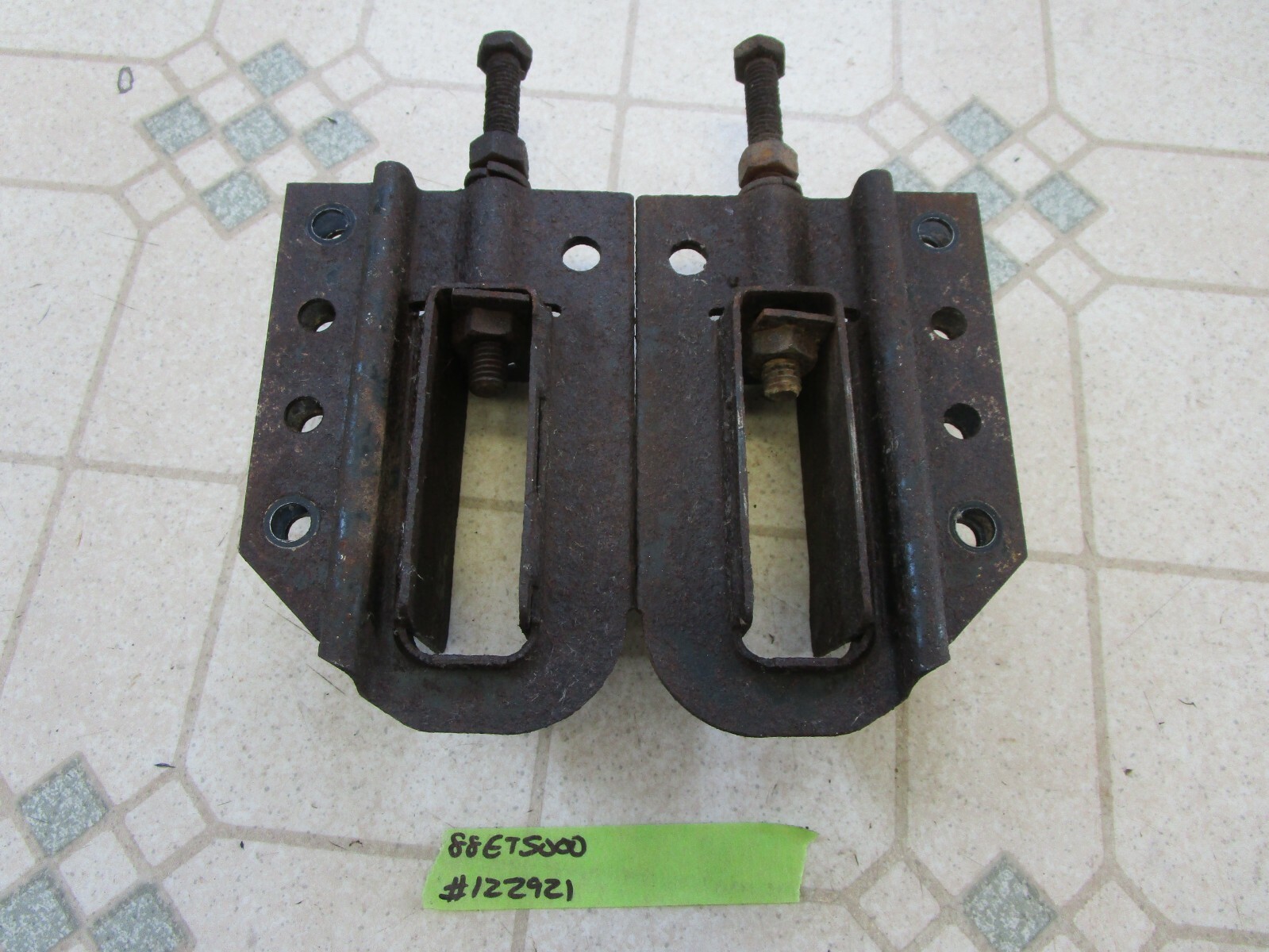 Picture 4 of 7