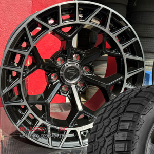 Ballerz Inc - Wheelz and Tirez | eBay Stores