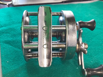 baitcast reels for steelhead Steelhead Best Reels For Salmon Fishing Steelhead Salmon Casting Reel Best  Fishing Reel For Salmon And
