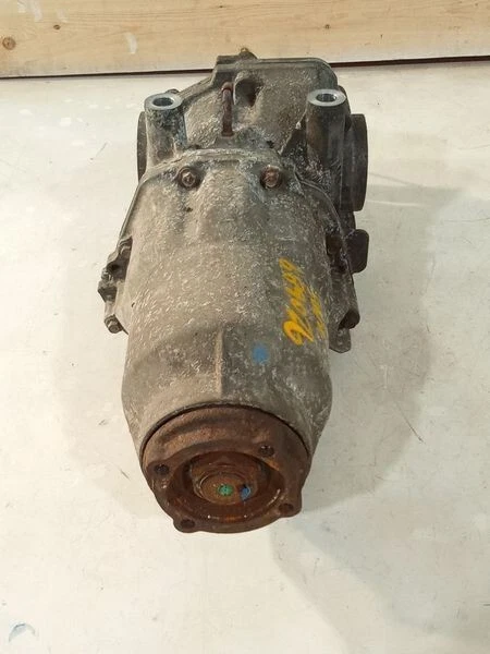 2002 Honda CRV Rear Axle Differential Carrier Assembly With Warranty OEM 02 - Image 2 of 4