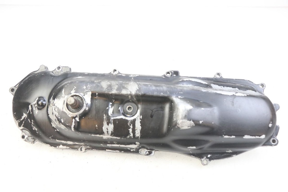 CARTER TRASMISSIONE MBK BOOSTER SPIRIT 50 (1999 2003)