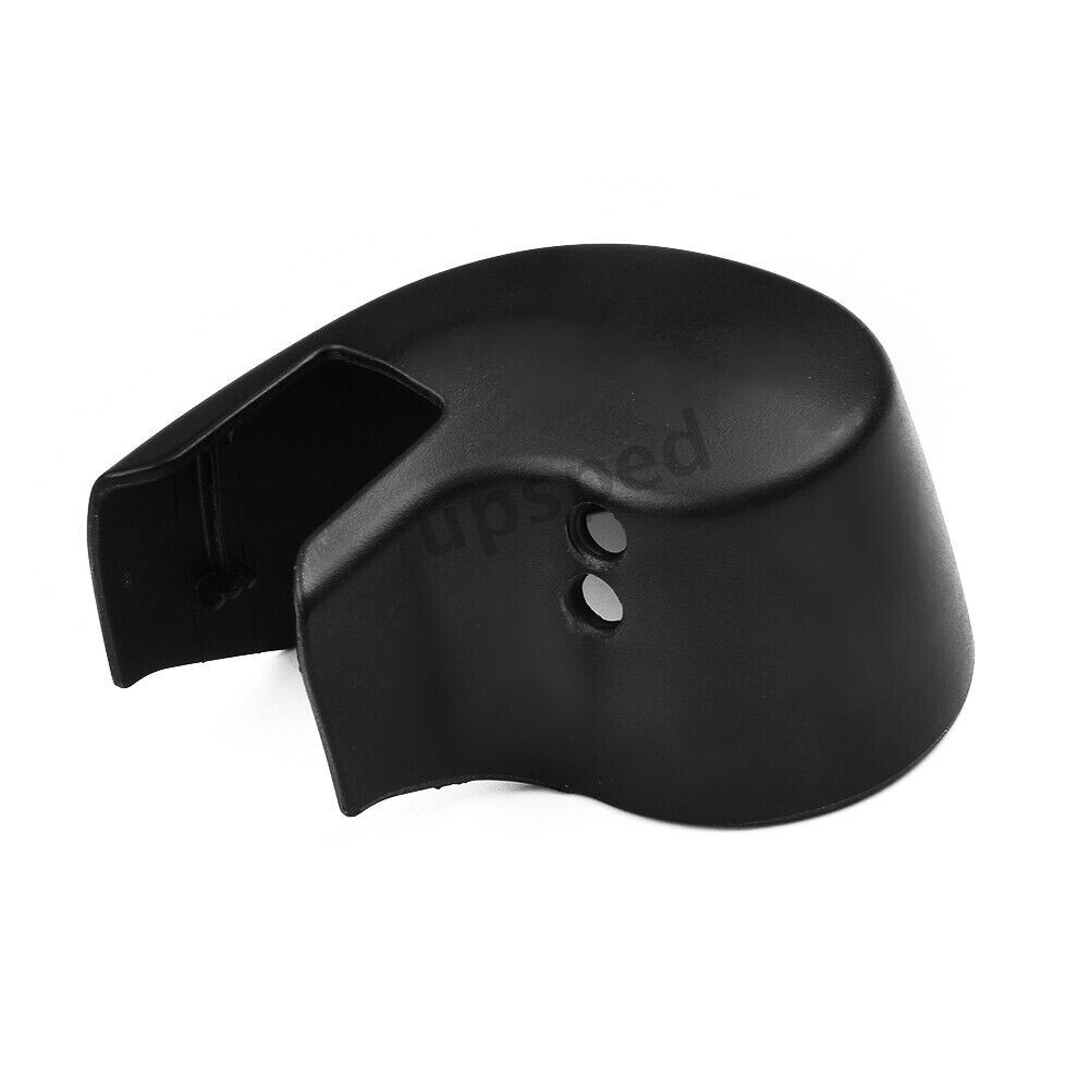 Ruitenwisser Armen Cap Covers 2 Stks Set voor Voor A1 Voor A3 Voor A4