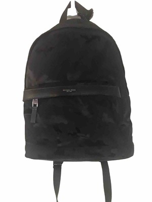 s-l400.jpg display picture 3