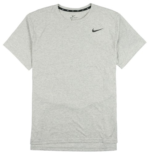 NIKE Hyper Dry Breathe T-Shirt sz XL X 
