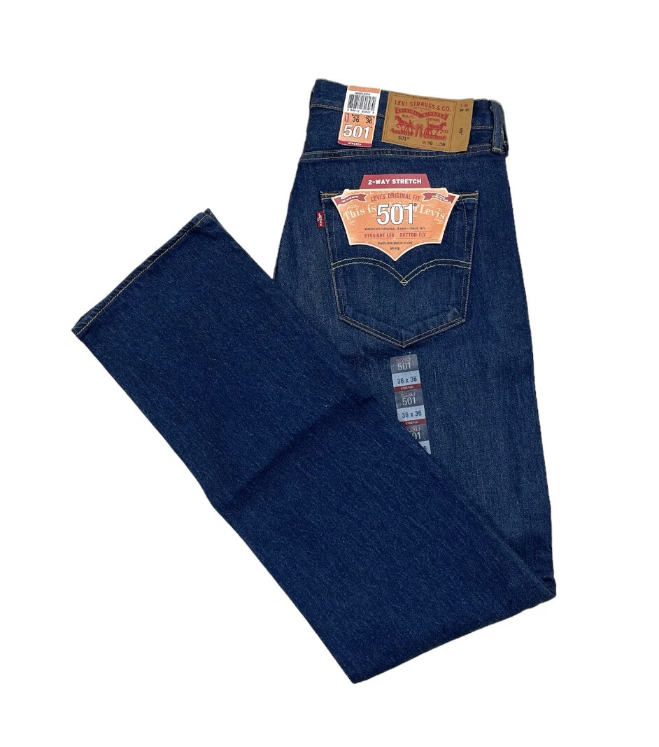 Jean large homme baggy jean baggy homme levis