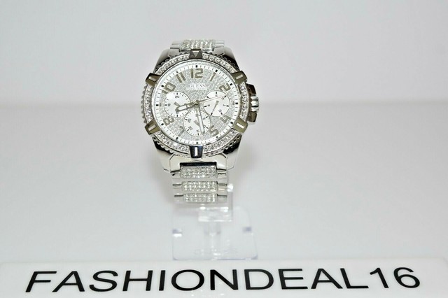 guess u0799g1