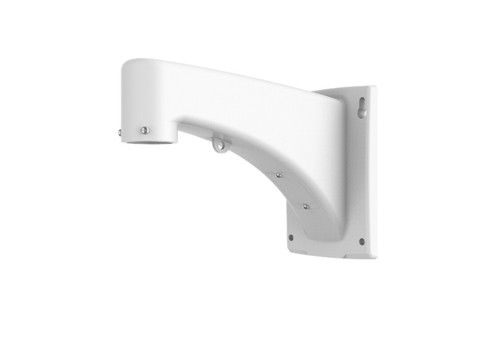 LTS - LTPTZIP514NW-X25IR ProVS 25x 4MP Network PTZ Dome Smart IP Camera W/ Mount - Picture 3 of 4