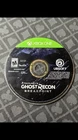 Ghost Recon: Breakpoint - Microsoft Xbox One DISC ONLY