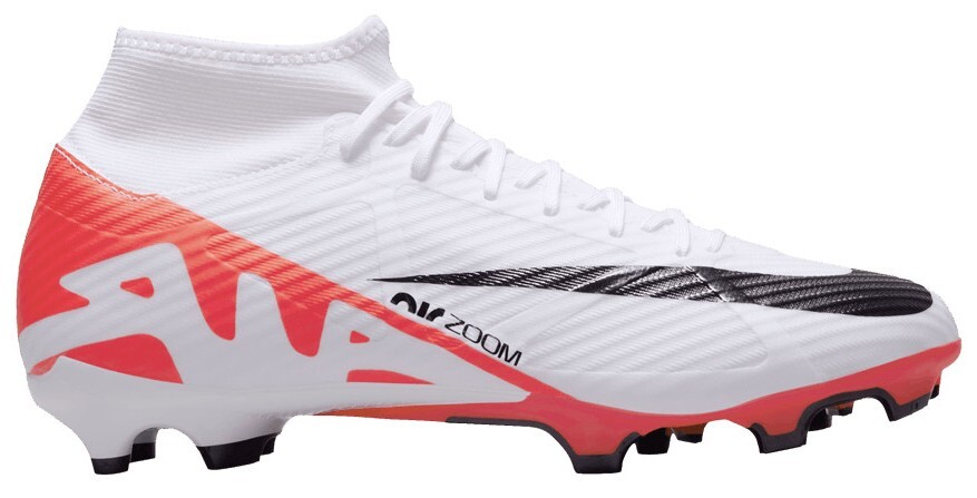 Nike Mercurial Superfly 6 Academy MG Black - AH7362-081 for Sale