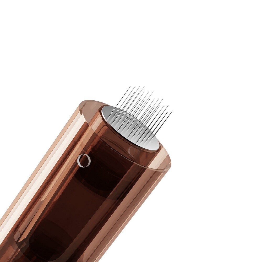 5902539710298 Мезо-жезл картридж игла номер 24 Наоми 2890₽