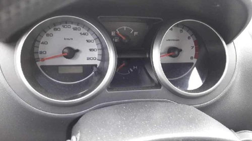 Elevalunas Delantero Derecho para SUZUKI IGNIS (RM/MH) Básico 2003 5043280 - Imagen 7 de 10