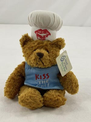 teddy bears for babies