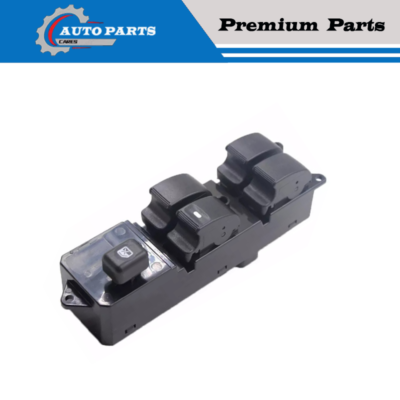 For Mitsubishi Lancer 08-09 Electric Power Window Master Control