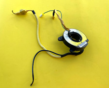 1998-2004 Opel Frontera Steering Wheel Clock Spring Spiral Cable Oem Eis00146192