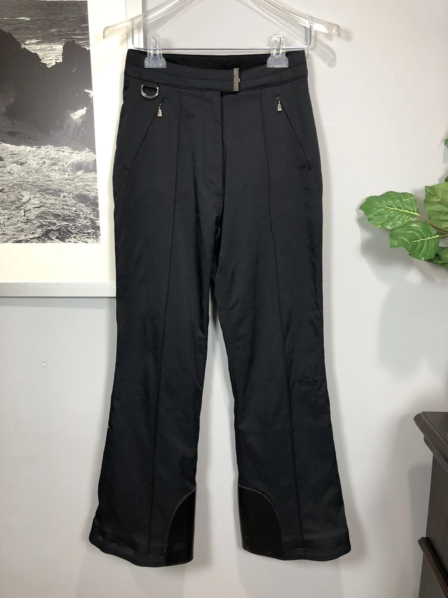 Aggregate more than 83 marker womens ski pants in.eteachers