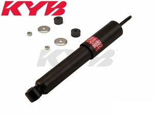 For Mitsubishi Montero Sport V6 Gas 00 04 Front Shock Absorber Kyb Excelg 344294 Ebay