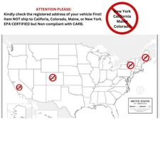 US Convertors 514040-AU 