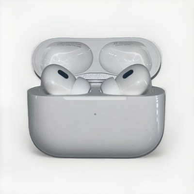 Authentic Apple AirPods Replacement Pieces - GEN 2 USBC and 3RD Gen