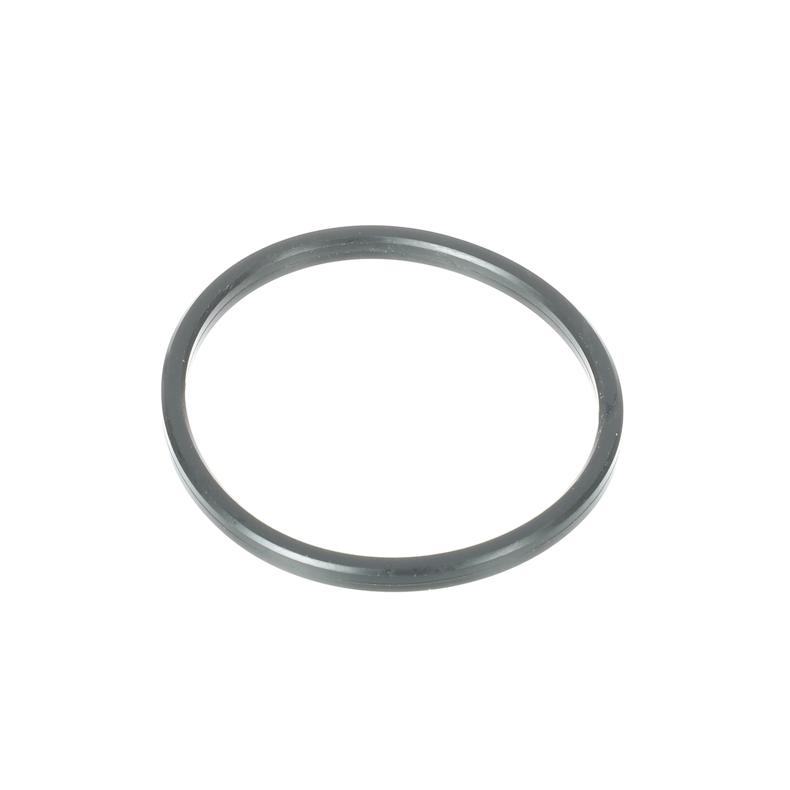 Junta de enfriador de aceite para Mitsubishi Eclipse 1990-1999 2018-2023 (N/P 1240A125)