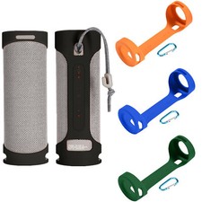 Silicone Protective Cover Sleeve for SRS-XB23 Wireless  Speaker