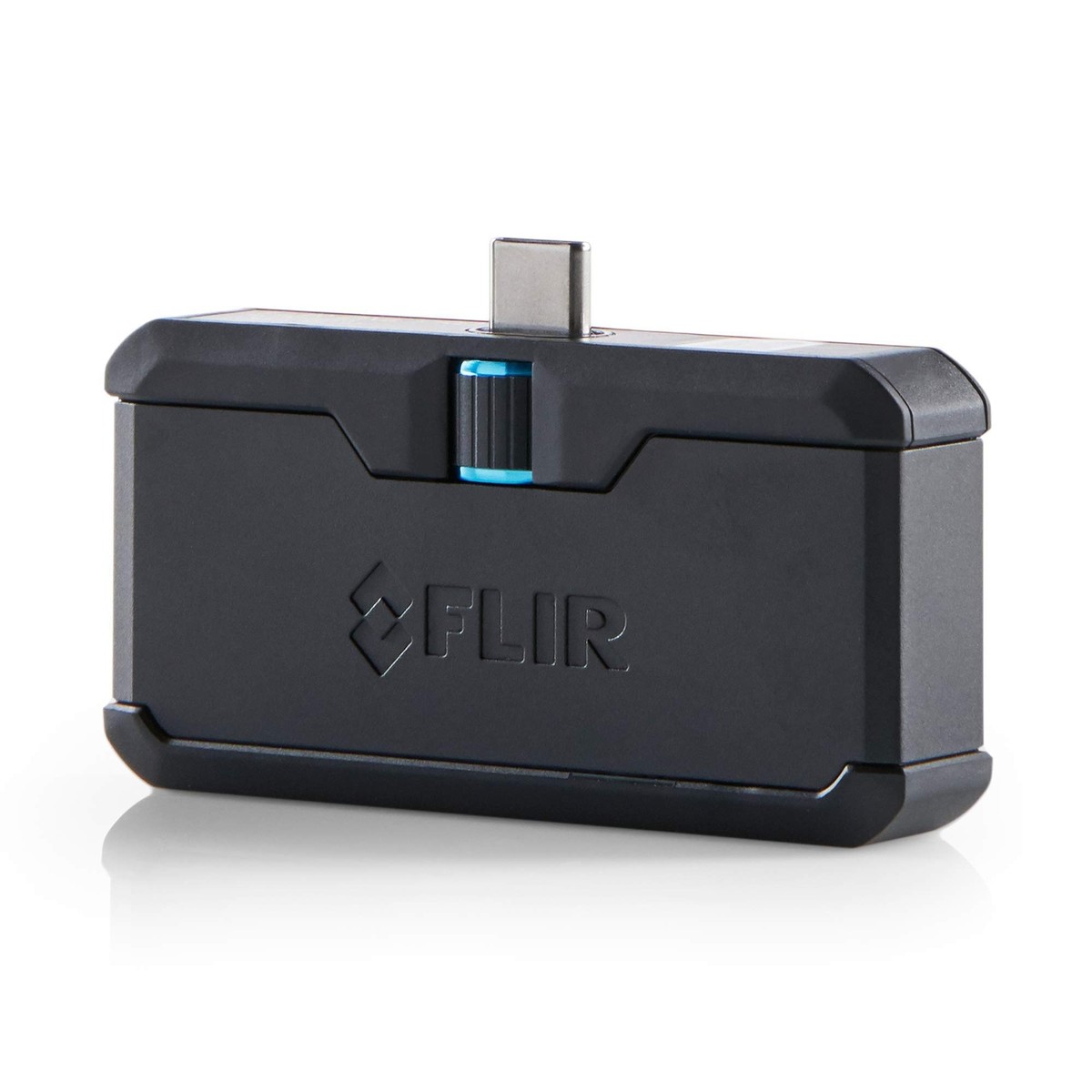 FLIR ONE Pro Android (USB-C) Infrared Thermography 19200 pixels
