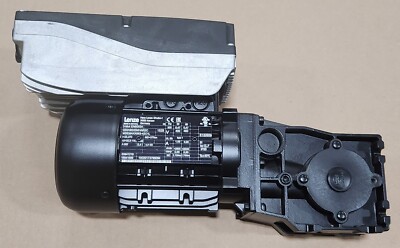 jn0504jnページ G50AB045MHBR2C, Lenze | eBay