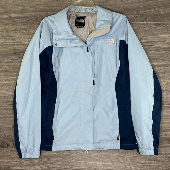 North face varius guide jacket cheap