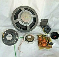 isophon speaker - ヴィンテージスピーカー(eBay公認) | PayPay対応