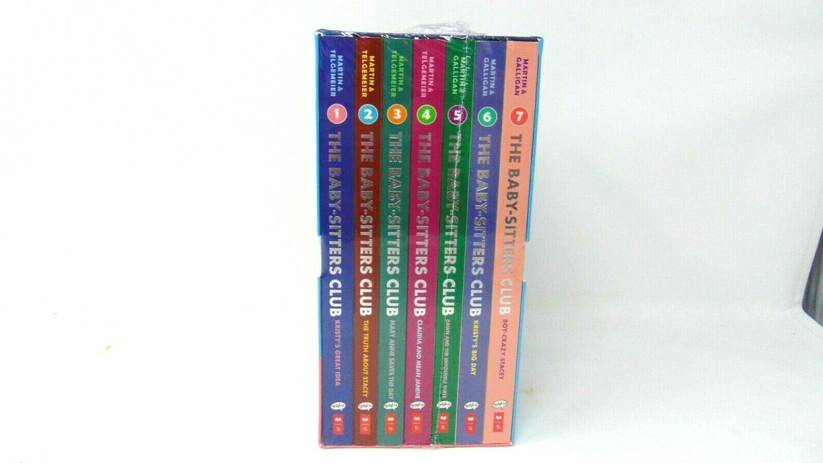 その他 The Babysitters 6g7v4d0 61R8ZuhVflL._UF1000,1000_QL80_.jpg
