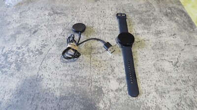 Samsung Galaxy Watch Active 2 SM-R830 40mm