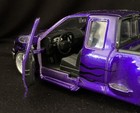 Picture 6 of 9